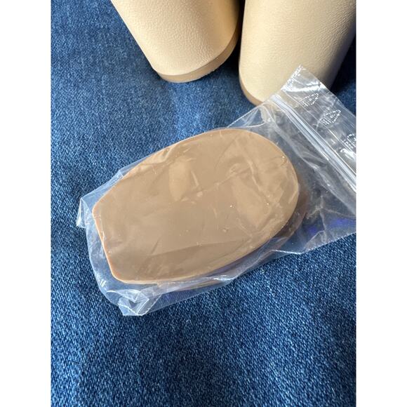 Aeyde Ayla Round-Toe Boots - Picture 11 of 11